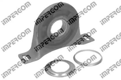 Impergom 35870 Вал карданный Impergom 35870 Вал карданный