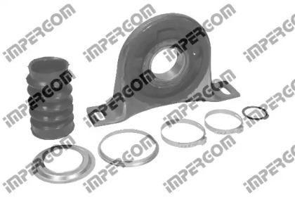 Impergom 35871 Gelenkwelle