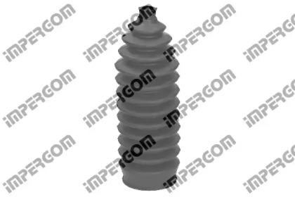 Impergom 36043 Пильник рульової рейки Impergom 36043 Пильник рульової рейки