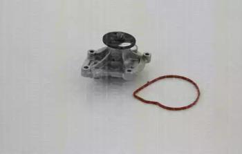 Triscan 860010032 Насос охолоджуючої рідини