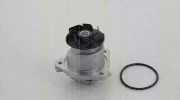 Triscan 860010033 Water pump Triscan 860010033 Water pump