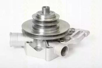 Triscan 860010410 Water pump Triscan 860010410 Water pump