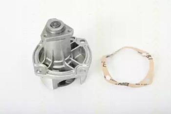 Triscan 860012431 Water pump Triscan 860012431 Water pump