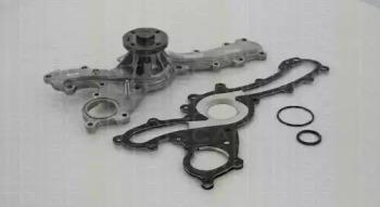 Triscan 860013044 Насос охолоджуючої рідини