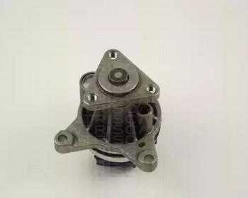 Triscan 860016020 Water pump Triscan 860016020 Water pump