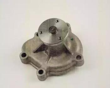 Triscan 860024016 Water pump Triscan 860024016 Water pump