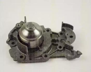 Triscan 860025013 Насос охолоджуючої рідини Triscan 860025013 Насос охолоджуючої рідини