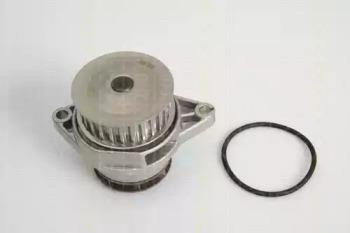 Triscan 860029010 Water pump Triscan 860029010 Water pump