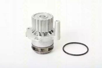 Triscan 860029032 Water pump Triscan 860029032 Water pump