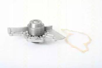 Triscan 860029034 Water pump Triscan 860029034 Water pump