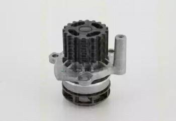 Triscan 860029048 Water pump Triscan 860029048 Water pump