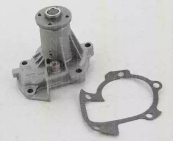 Triscan 860041001 Water pump