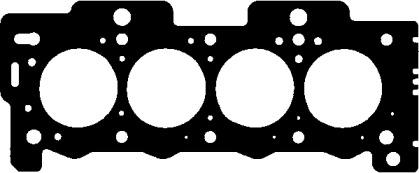 Elring 135.291 Gasket cylinder head