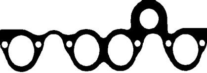 Elring 146.770 Прокладка впускного коллектора Elring 146.770 Прокладка впускного коллектора