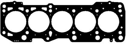 Elring 148.770 Gasket cylinder head Elring 148.770 Gasket cylinder head
