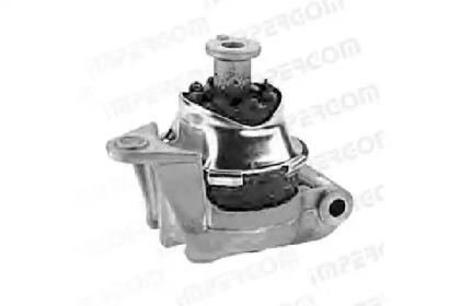 Impergom 36144 Insulator engine mounting Impergom 36144 Insulator engine mounting