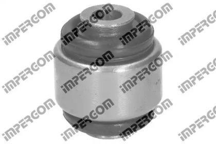 Impergom 36176 Bushing suspension arm Impergom 36176 Bushing suspension arm