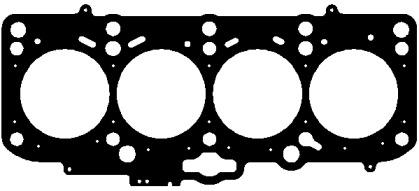 Elring 150.390 Gasket cylinder head Elring 150.390 Gasket cylinder head