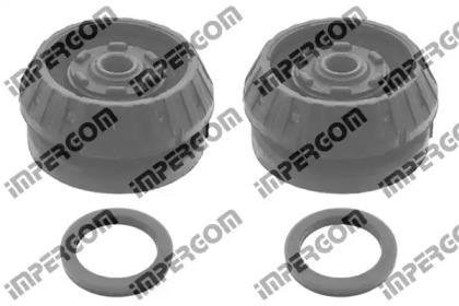 Impergom 36178/2 Base r fr Impergom 36178/2 Base r fr