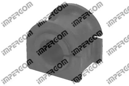Impergom 36228 Bushing stabilizer