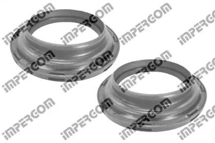 Impergom 36231/2 Bearing suspension support Impergom 36231/2 Bearing suspension support