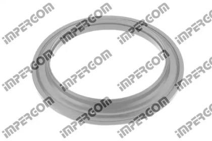 Impergom 36294 Підшипник опори амортизатора Impergom 36294 Підшипник опори амортизатора