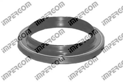 Impergom 36294/1 Підшипник опори амортизатора Impergom 36294/1 Підшипник опори амортизатора
