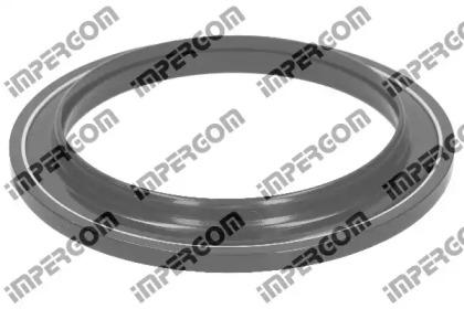 Impergom 36294/E Підшипник опори амортизатора