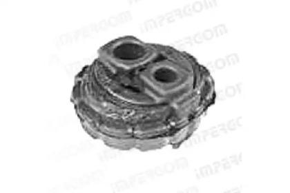 Impergom 36312 Exhaust pipe support