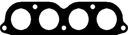 Elring 165.200 Прокладка впускного колектора Elring 165.200 Прокладка впускного колектора