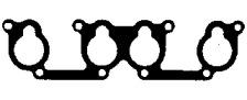 Elring 165.210 Gasket graphite