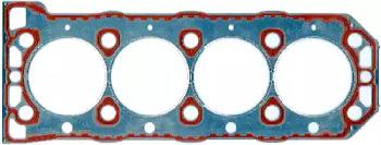 Elring 167.411 Gasket cylinder head Elring 167.411 Gasket cylinder head
