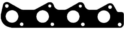 Elring 169.340 Прокладка колектора Elring 169.340 Прокладка колектора