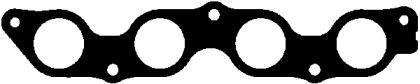 Elring 170.070 Прокладка колектора Elring 170.070 Прокладка колектора