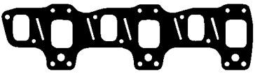Elring 170.410 Прокладка впускного колектора Elring 170.410 Прокладка впускного колектора