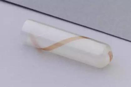 Elring 176.540 Гильза Elring 176.540 Гильза