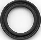 Elring 189.920 Прокладка маслонасоса Elring 189.920 Прокладка маслонасоса