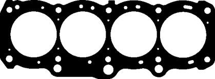 Elring 193.230 Gasket cylinder head