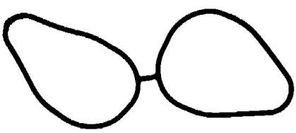 Elring 198.060 Gasket graphite