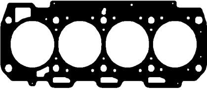 Elring 217.021 Gasket cylinder head