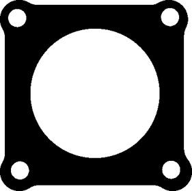 Elring 219.680 Прокладка труби вихлопного газу