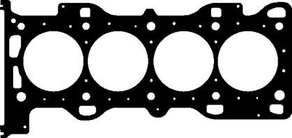 Elring 226.220 Gasket cylinder head