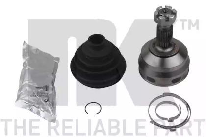 NK 513716 Шрус NK 513716 Шрус