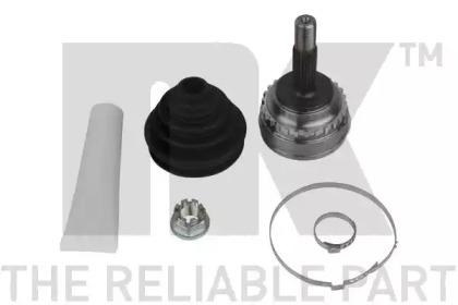 NK 513902 Шрус NK 513902 Шрус