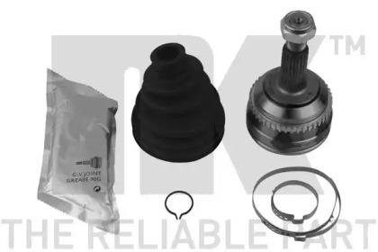 NK 513920 Шрус NK 513920 Шрус