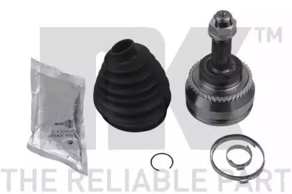 NK 513923 Шрус NK 513923 Шрус