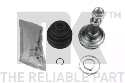 NK 514507 Шрус NK 514507 Шрус