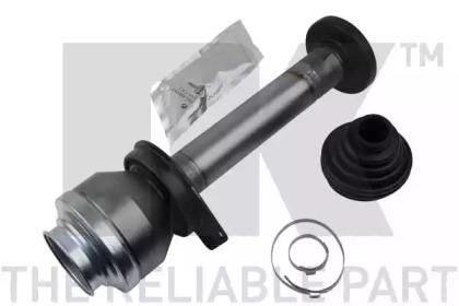 NK 5147133 Шрус NK 5147133 Шрус