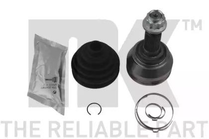 NK 5147136 Шрус NK 5147136 Шрус