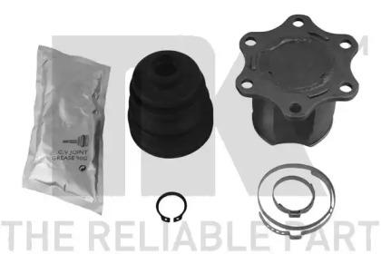 NK 5147139 Шрус NK 5147139 Шрус